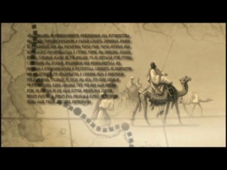 riddles of russian history (2011) movie 1