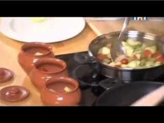 eat and lose weight on tnt with icook dishes from amway issue 2 aleksey semenov daria sagalova