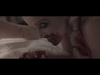 blood teen (2017)