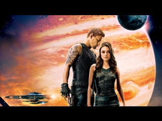 jupiter ascending (2015) hd