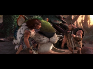 the croods - wikiwand the croods
