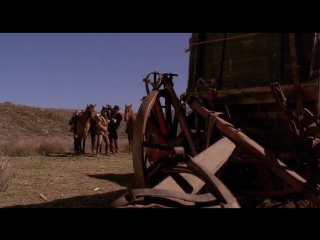 tremors 4. the legend begins (2004)