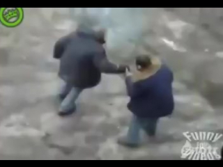 how chelyabinsk men sneeze