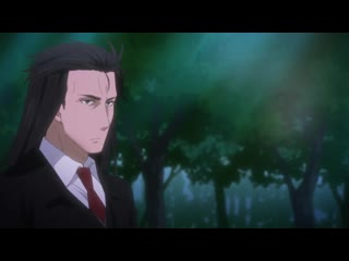 demon lord, new (eps 1 to 12) voice by anilibria tv