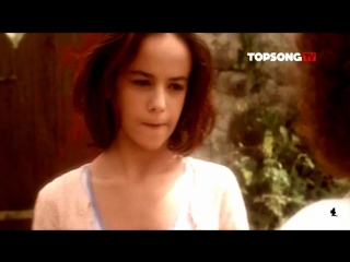 alizee «moi… lolita» (2000)