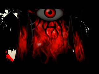 disturbed - down with the sickness (hellsing)