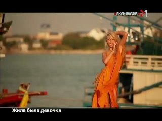 vera brezhneva - love will save the world (erotic-philosophical report) big ass milf