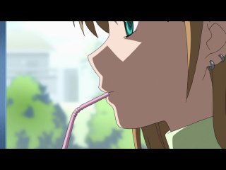 size 2 pervert gata h kei - episode 10 [ancord]