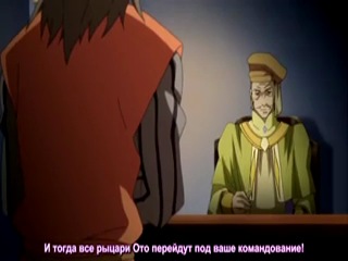 kyonyuu fantasy / huge breasts fantasy-1 (subtitles)