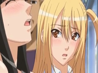 [woa] girl detective: lustful criminals / crimson girls: chikan shihai - episode 1 (subtitles)
