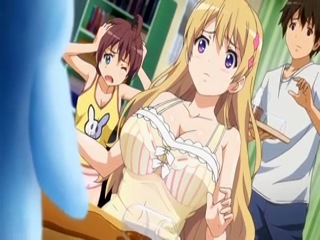 eroge: three sisters porn development episode 1 [hentai 16 ]