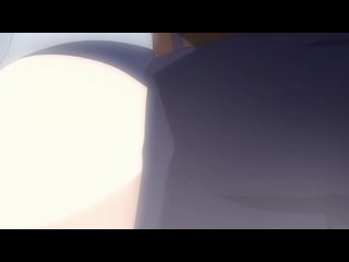 ringetsu / ringetsu the animation - 3