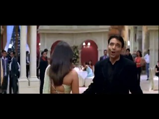 from the movie will you be my friend (india)
